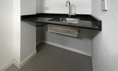 VENTA - Oficina/Departamento apto uso profesional. Lourdes, Rosario.