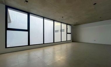 VENTA - Oficina/Departamento apto uso profesional. Lourdes, Rosario.