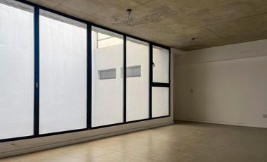 VENTA - Oficina/Departamento apto uso profesional. Lourdes, Rosario.