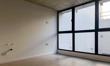 VENTA - Oficina/Departamento apto uso profesional. Lourdes, Rosario.