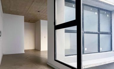 VENTA - Oficina/Departamento apto uso profesional. Lourdes, Rosario.