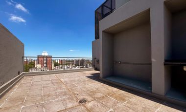 VENTA - Oficina/Departamento apto uso profesional. Lourdes, Rosario.