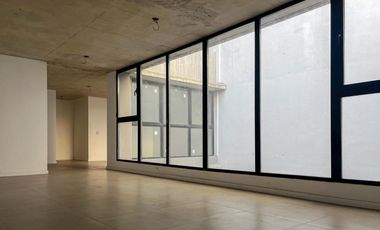 VENTA - Oficina/Departamento apto uso profesional. Lourdes, Rosario.