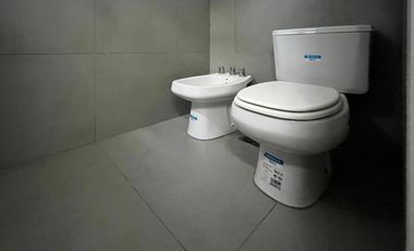 VENTA - Oficina/Departamento apto uso profesional. Lourdes, Rosario.