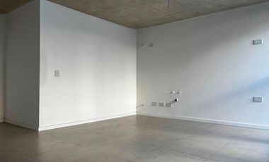 VENTA - Oficina/Departamento apto uso profesional. Lourdes, Rosario.