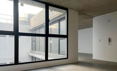 VENTA - Oficina/Departamento apto uso profesional. Lourdes, Rosario.
