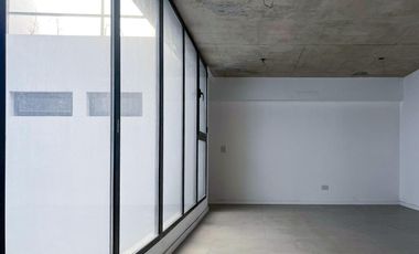 VENTA - Oficina/Departamento apto uso profesional. Lourdes, Rosario.