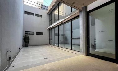 VENTA - Oficina/Departamento apto uso profesional. Lourdes, Rosario.