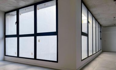 VENTA - Oficina/Departamento apto uso profesional. Lourdes, Rosario.