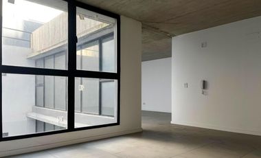 VENTA - Oficina/Departamento apto uso profesional. Lourdes, Rosario.