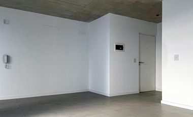 VENTA - Oficina/Departamento apto uso profesional. Lourdes, Rosario.