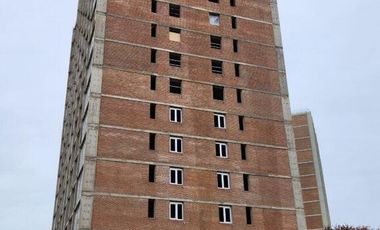 Departamento en  Venta 2 Dormitorios GARDEN INN