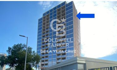 Departamento en  Venta 2 Dormitorios GARDEN INN