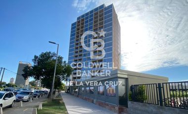 Departamento en  Venta 2 Dormitorios GARDEN INN