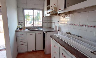 Departamento venta en Turdera