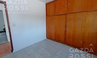 Departamento venta en Turdera