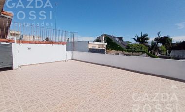 Departamento venta en Turdera