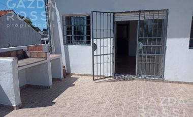 Departamento venta en Turdera