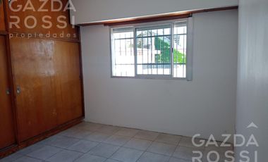 Departamento venta en Turdera