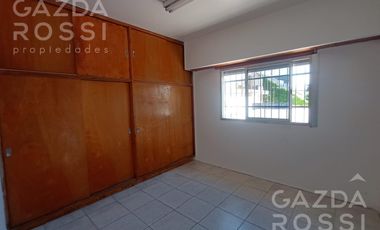 Departamento venta en Turdera