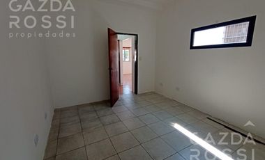 Departamento venta en Turdera