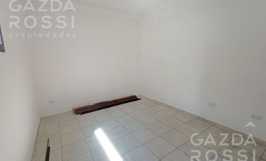 Departamento venta en Turdera