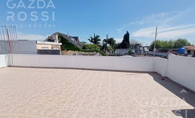 Departamento venta en Turdera