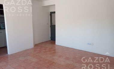 Departamento venta en Turdera