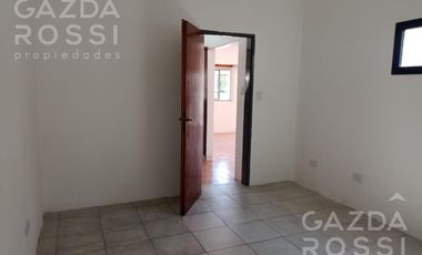 Departamento venta en Turdera