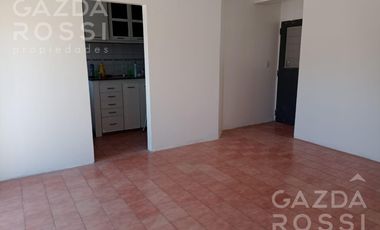 Departamento venta en Turdera