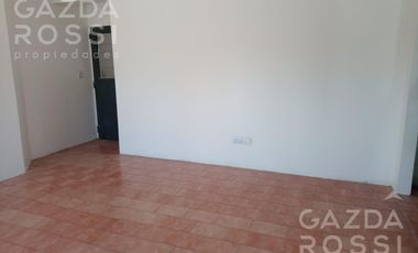 Departamento venta en Turdera