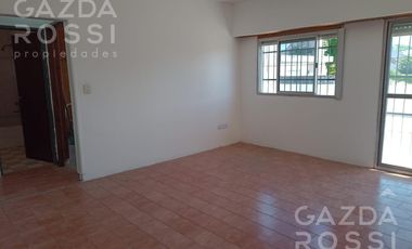 Departamento venta en Turdera
