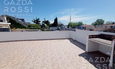 Departamento venta en Turdera