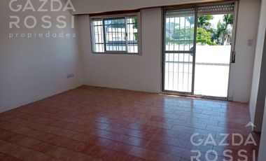 Departamento venta en Turdera