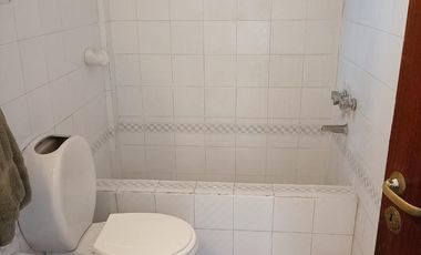 Departamento venta en Turdera