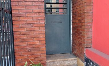 Departamento venta en Turdera