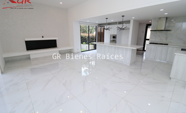 Venta Casa Cota Cundinamarca