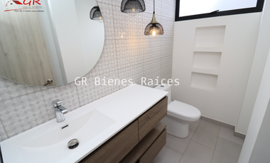 Venta Casa Cota Cundinamarca