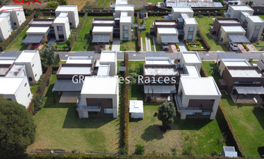Venta Casa Cota Cundinamarca