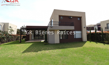 Venta Casa Cota Cundinamarca