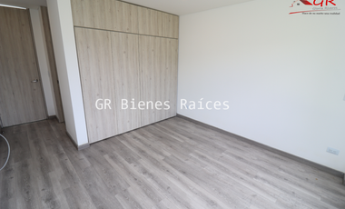 Venta Casa Cota Cundinamarca