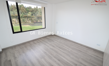 Venta Casa Cota Cundinamarca