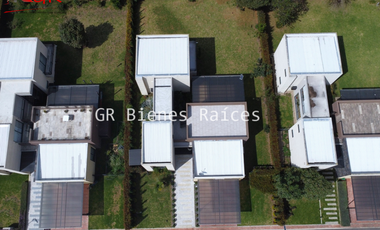 Venta Casa Cota Cundinamarca
