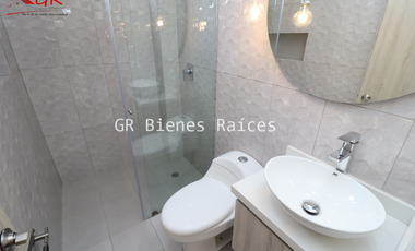 Venta Casa Cota Cundinamarca