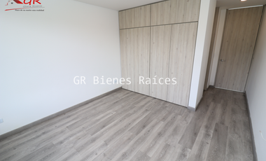 Venta Casa Cota Cundinamarca