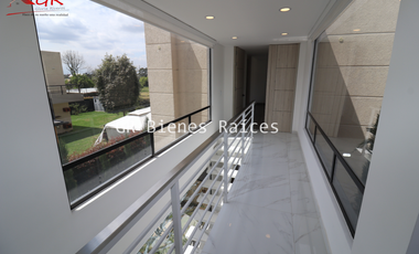 Venta Casa Cota Cundinamarca