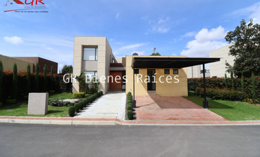 Venta Casa Cota Cundinamarca