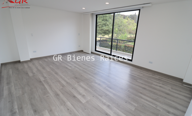 Venta Casa Cota Cundinamarca