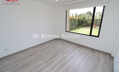 Venta Casa Cota Cundinamarca
