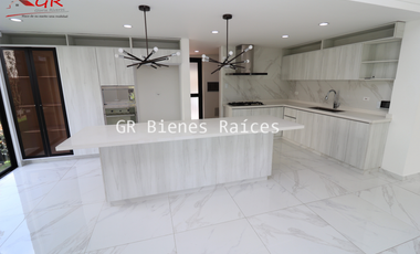 Venta Casa Cota Cundinamarca